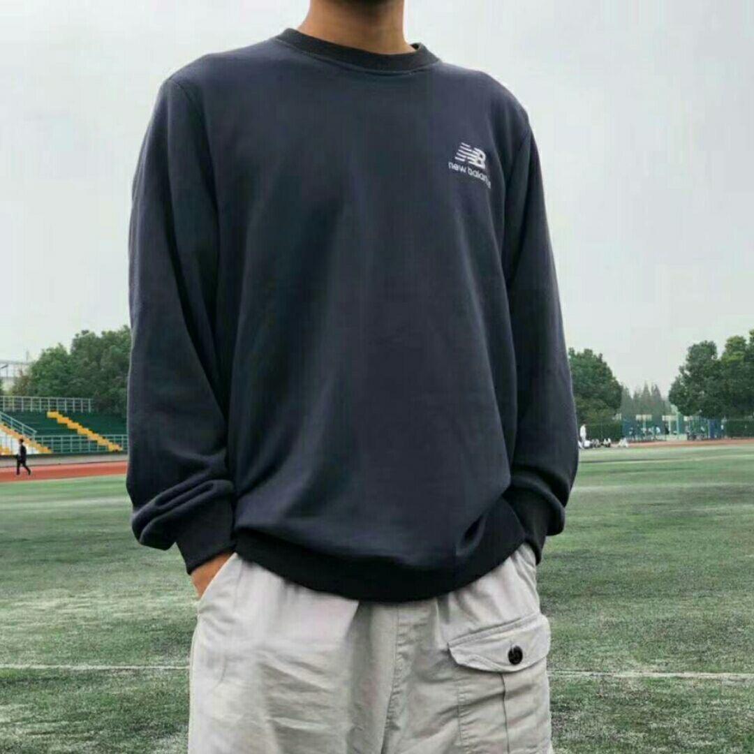 Wang记烦恼