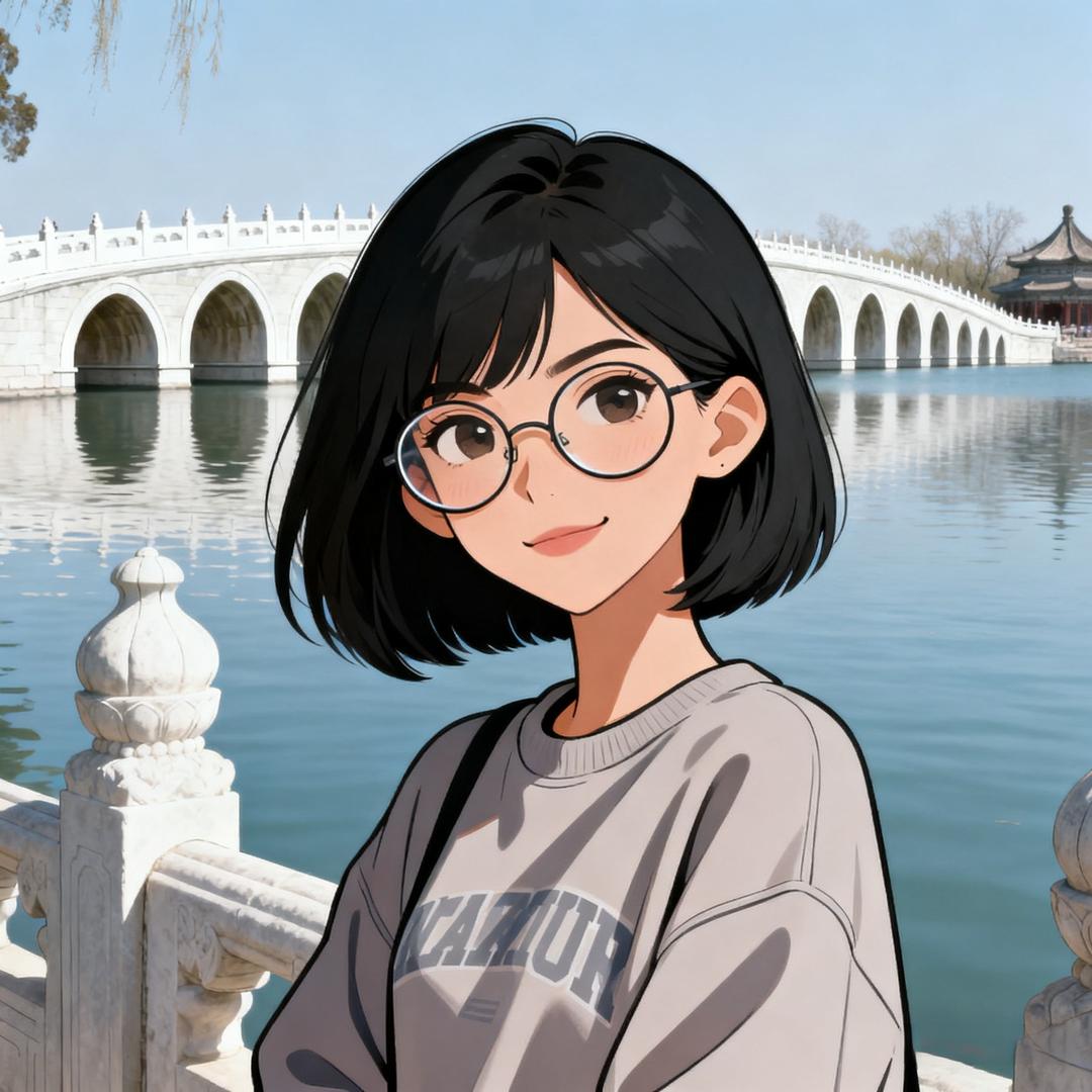 飞诺文化