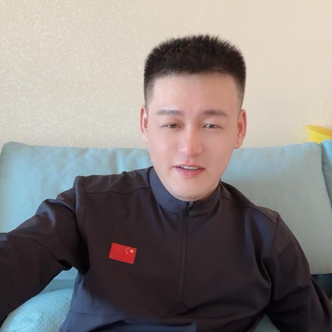 马宇好房优选