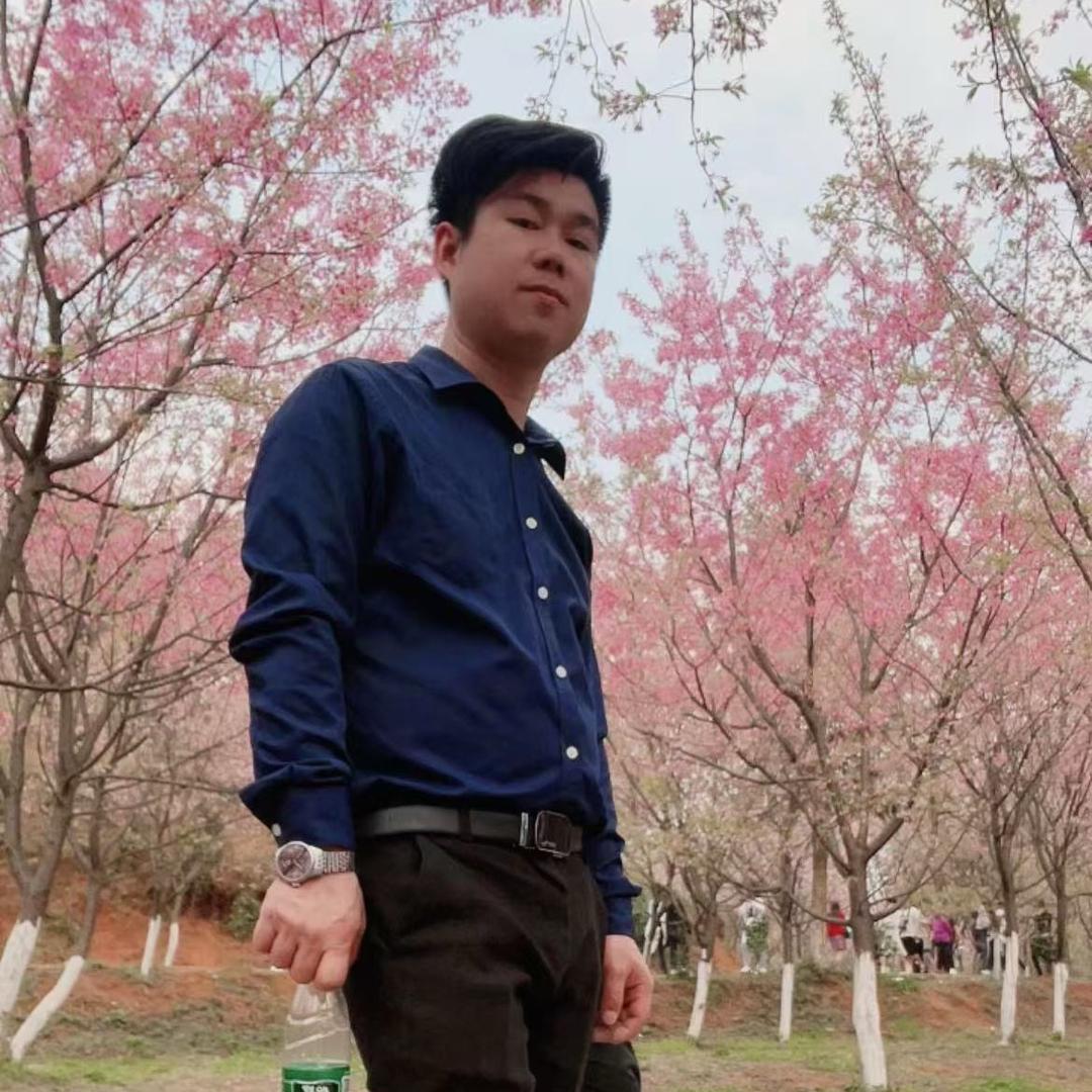 俊杰...