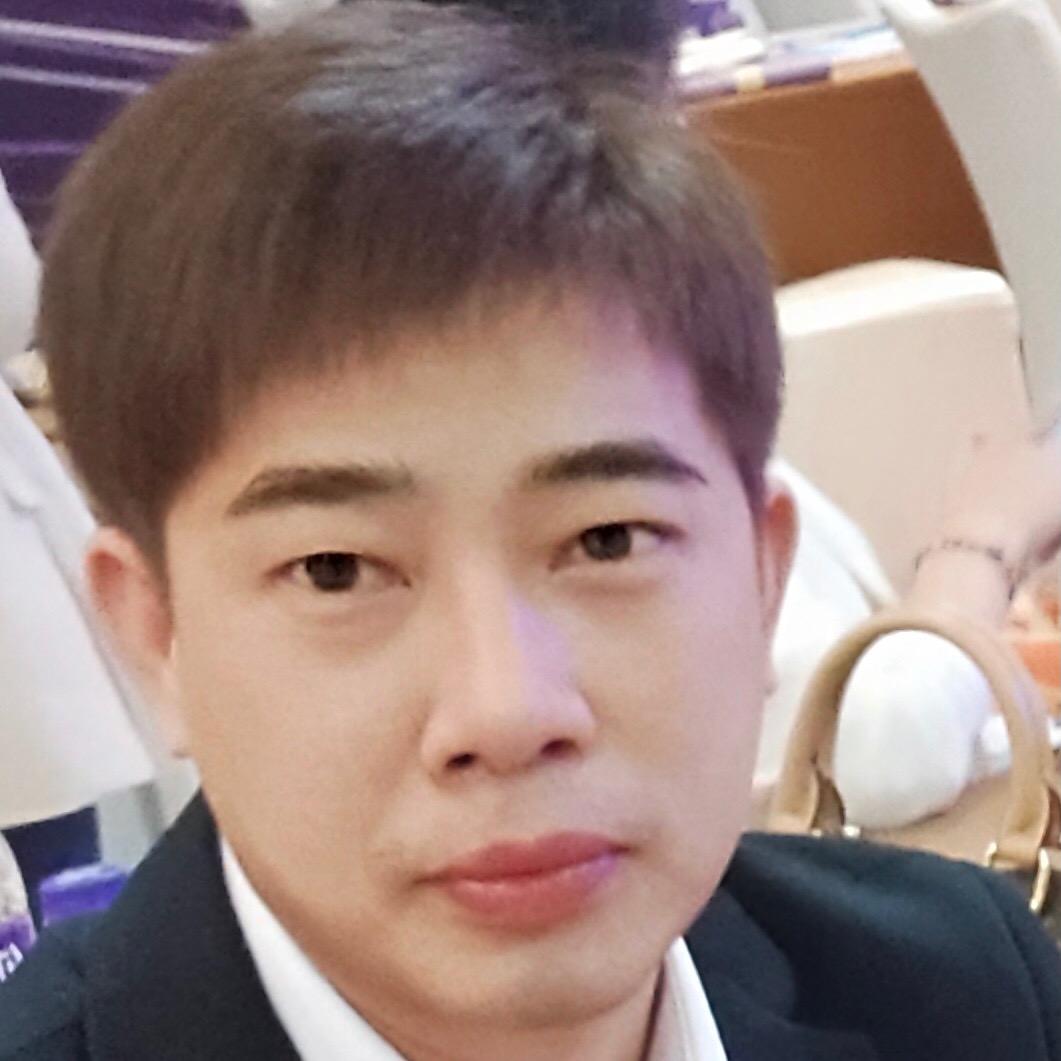 北斗定位（沪上）收长头发