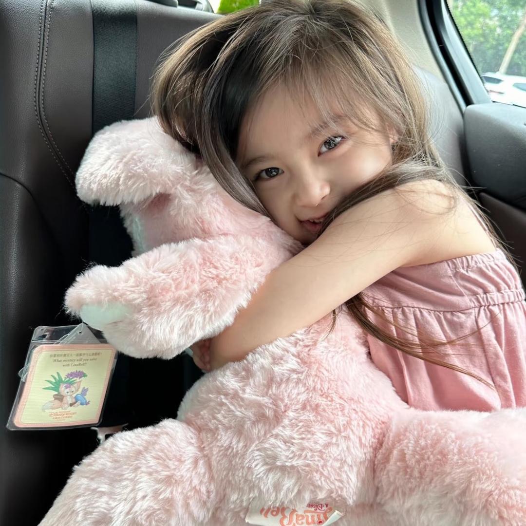 别跟我⁷⁷⁸⁸的