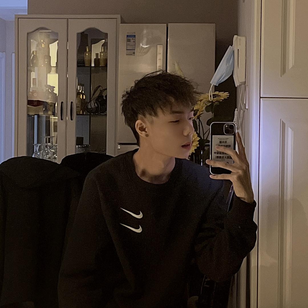 不吃辣椒的男孩