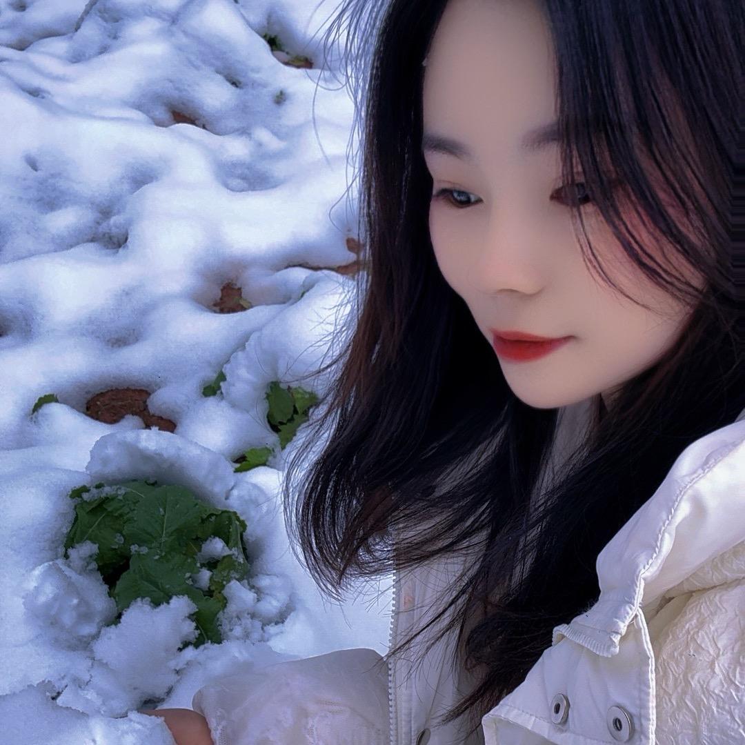 🥀 ໑ຼₒ₂5ღ᭄别碰💔我心꧔