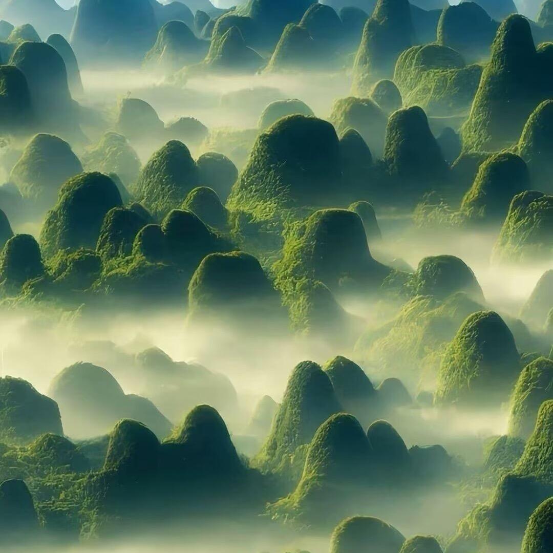 主播