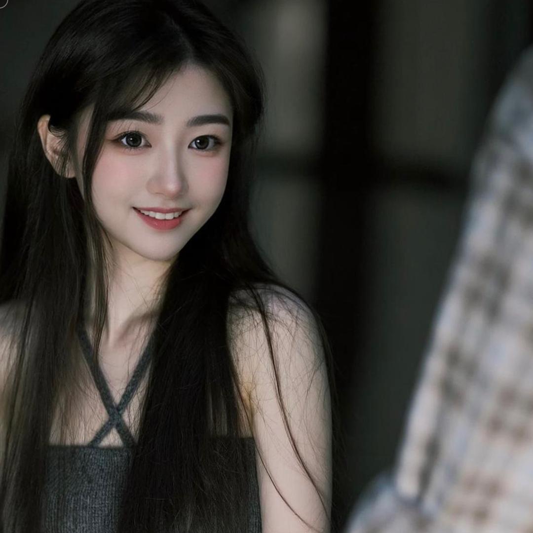 晨姐姐🧍‍♀️