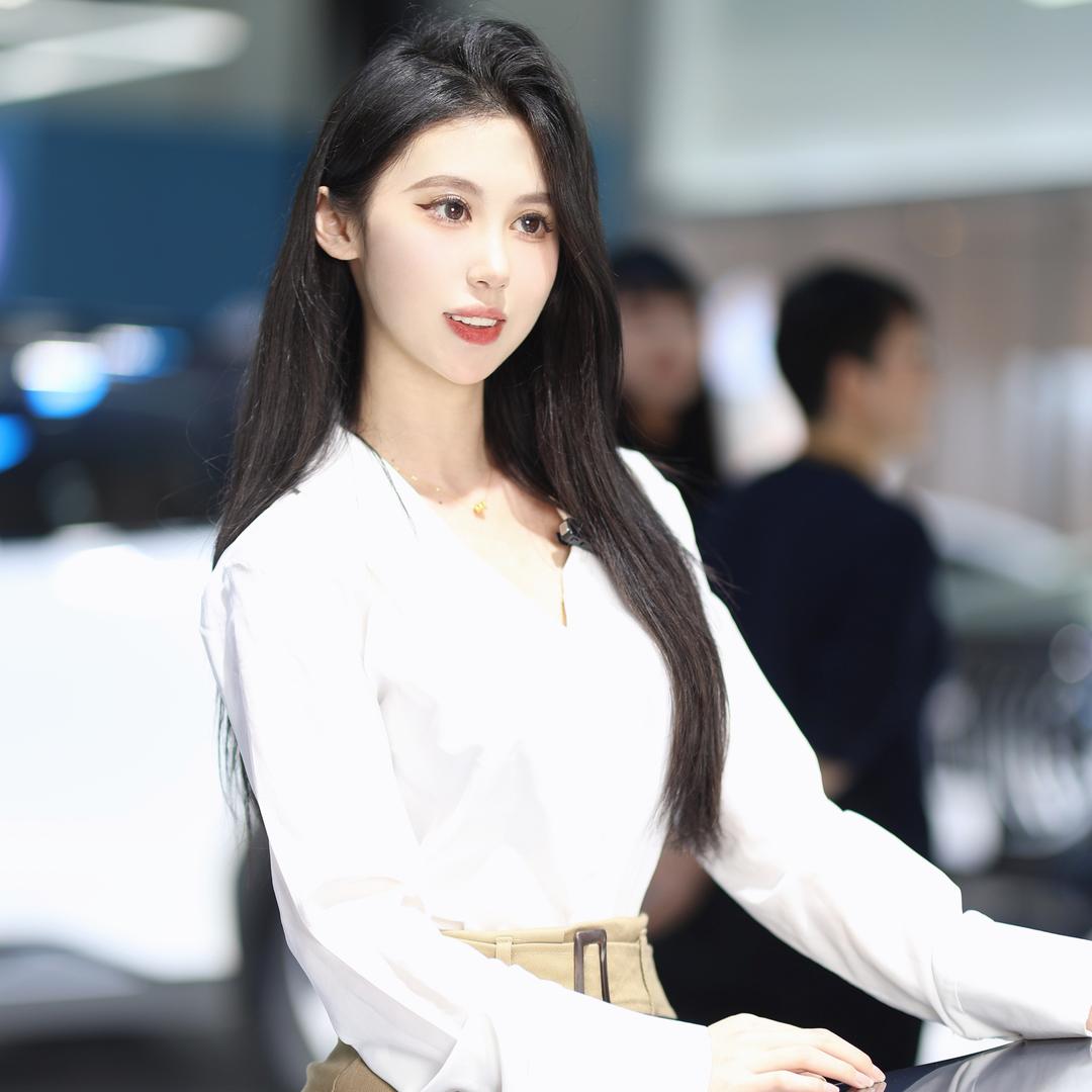 林肯淳子