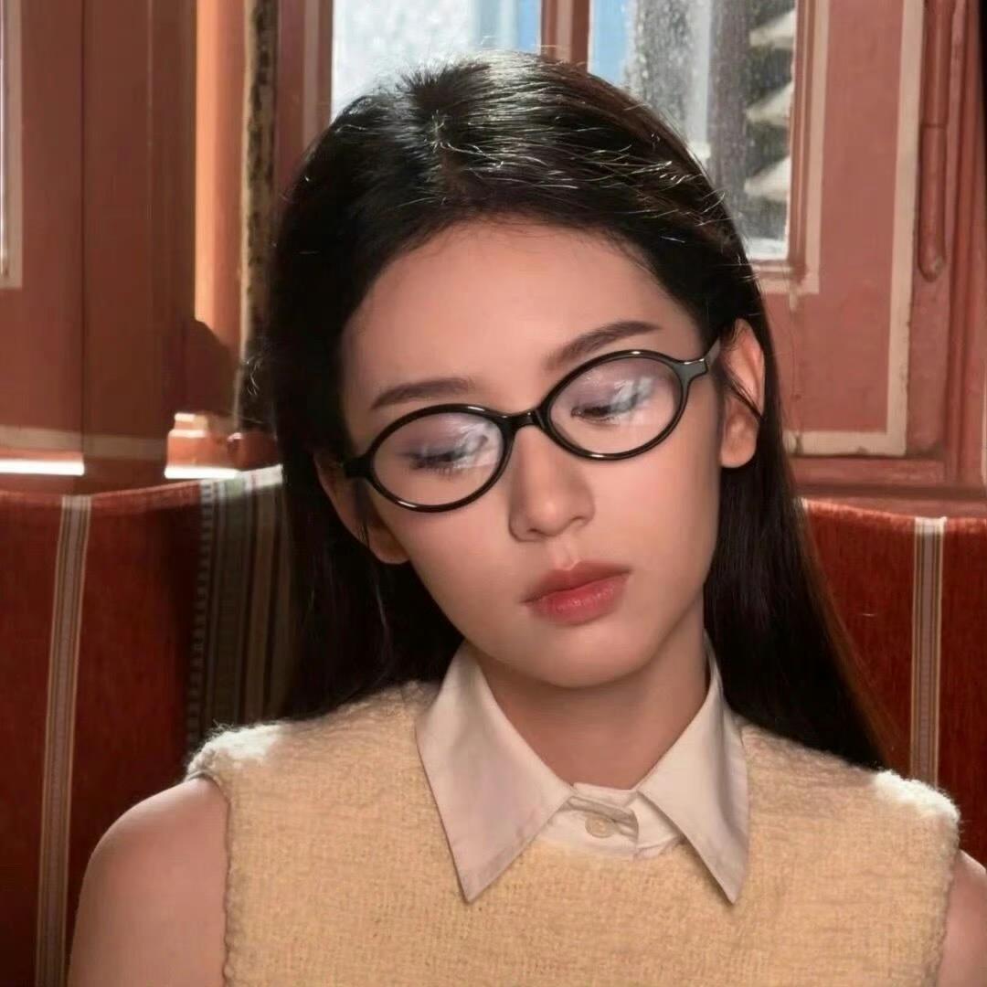 不是慧慧