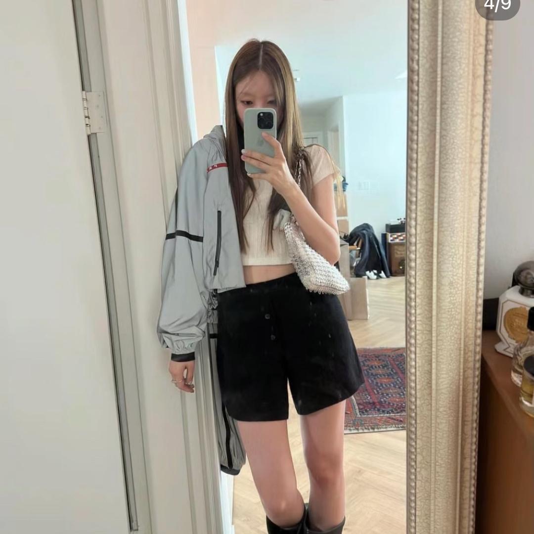 麦德好女装工作室