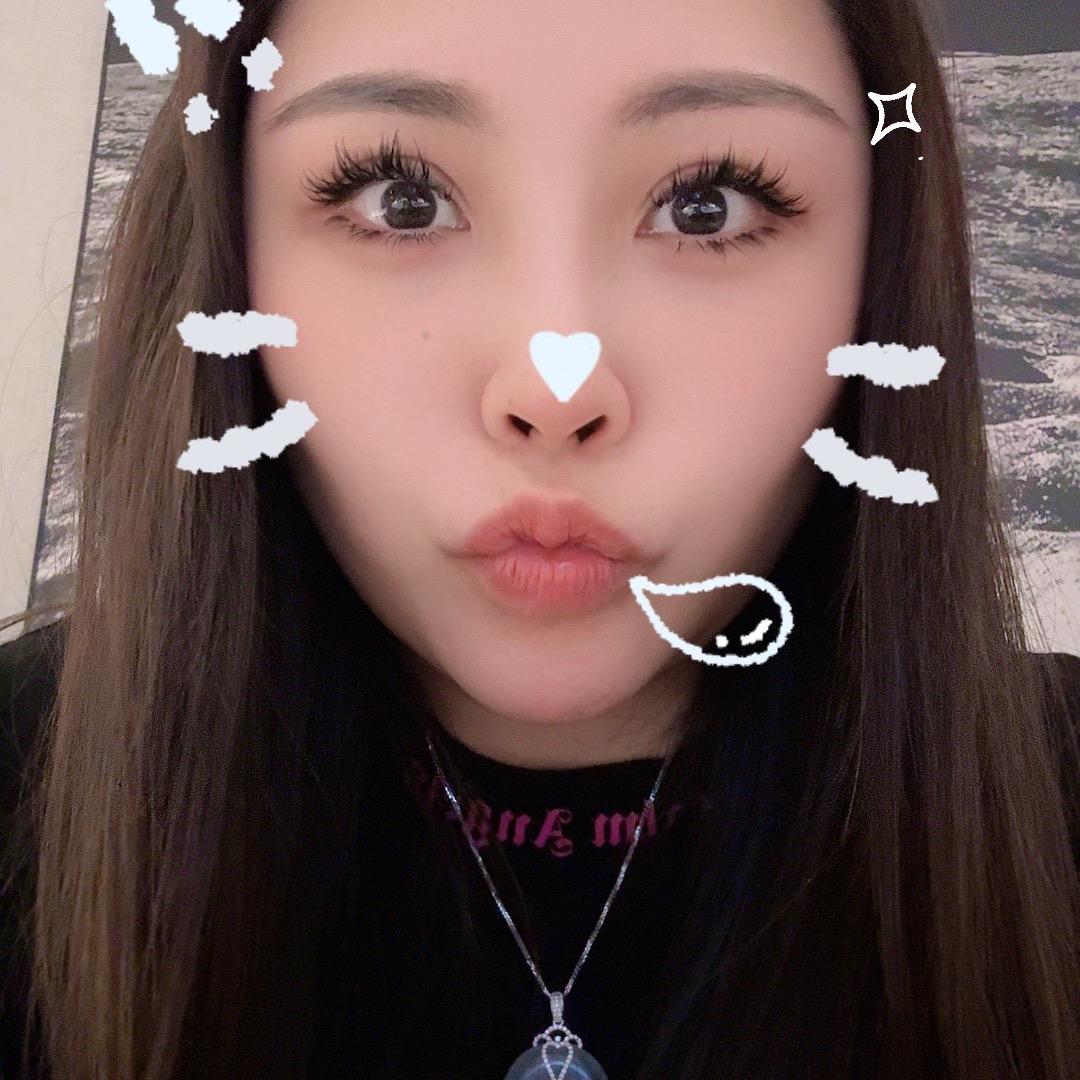 澳门🇲🇴 曼魚 ヾ(✿ﾟ▽ﾟ)ノ