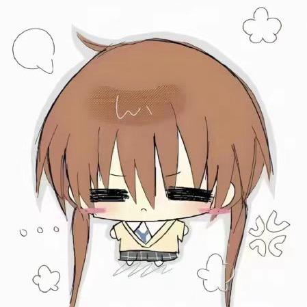 豆腐渣书漫