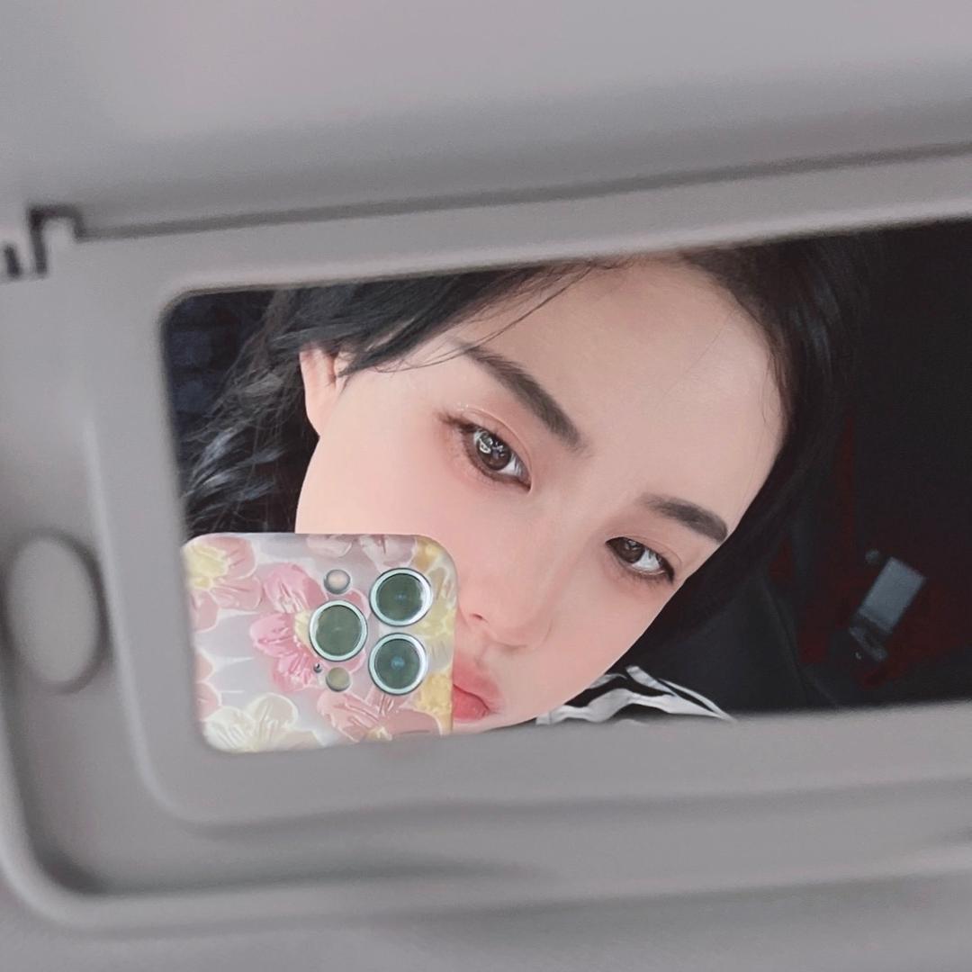 小希不嘻（息）