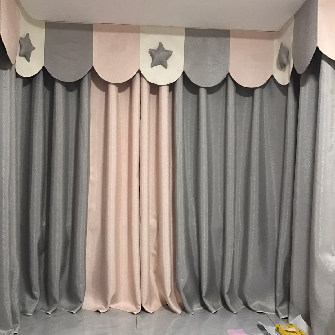 为您添彩