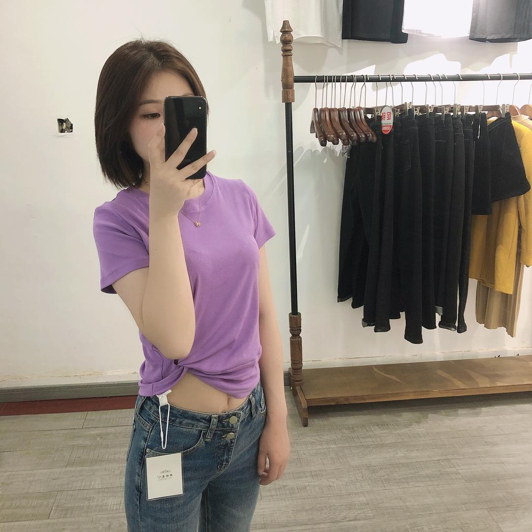 裙子