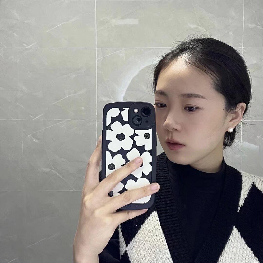 胖娇不胖🌟