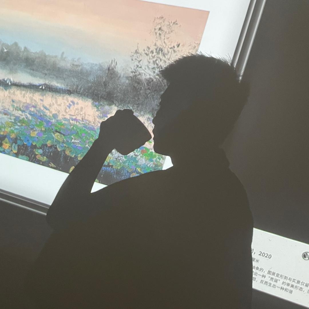 🐢Simon ＆Shannon