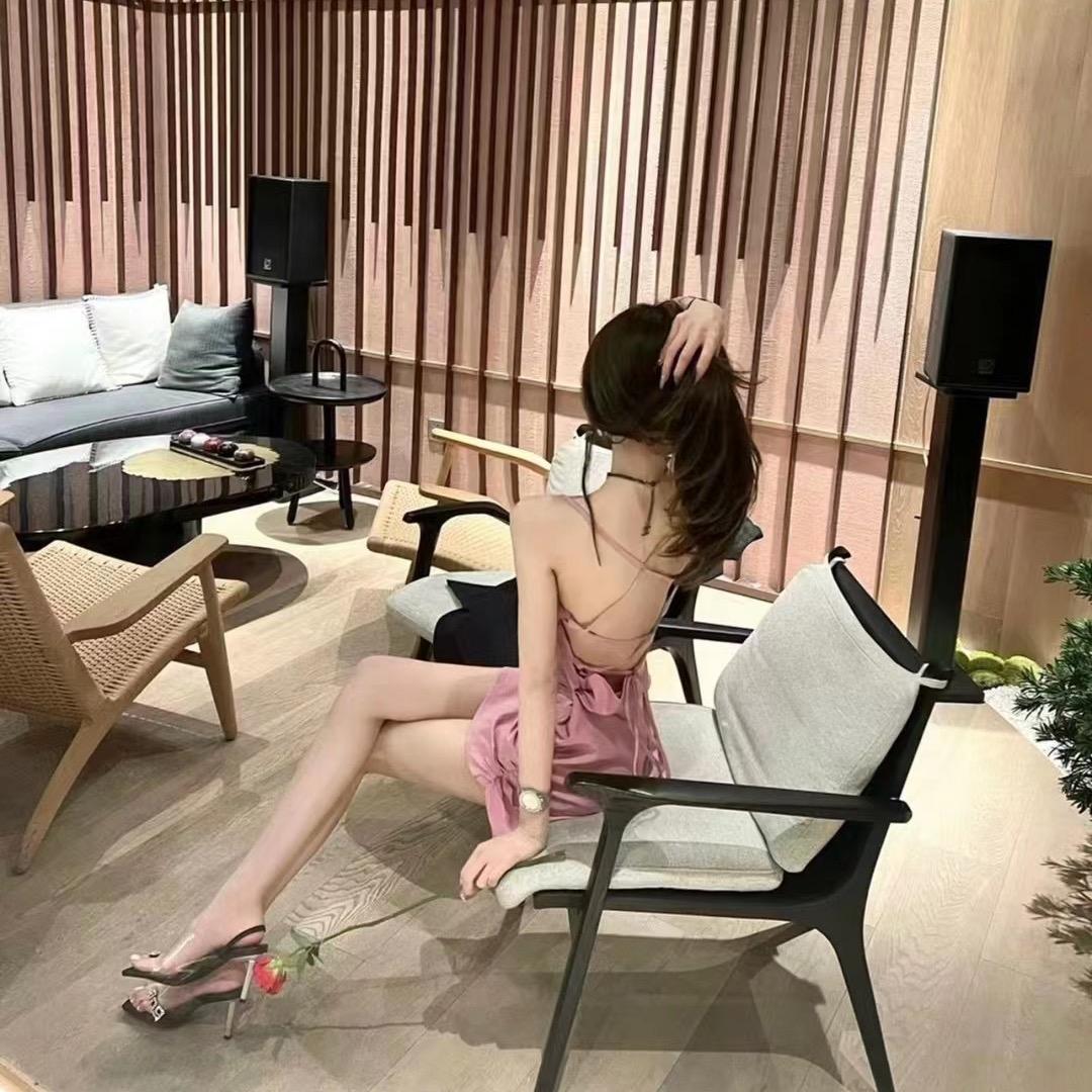 7    🎀