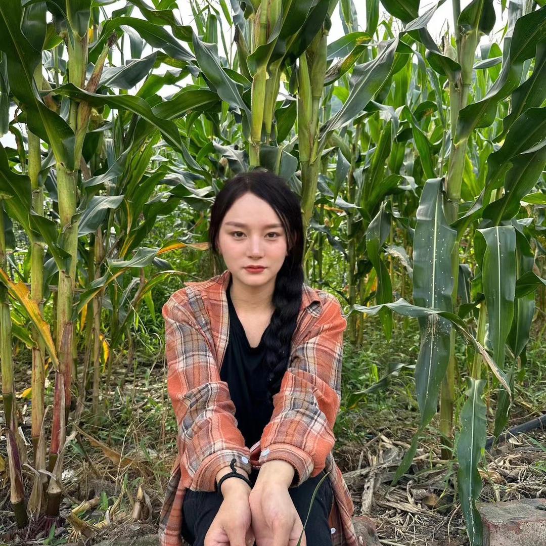 阿吴嫫
