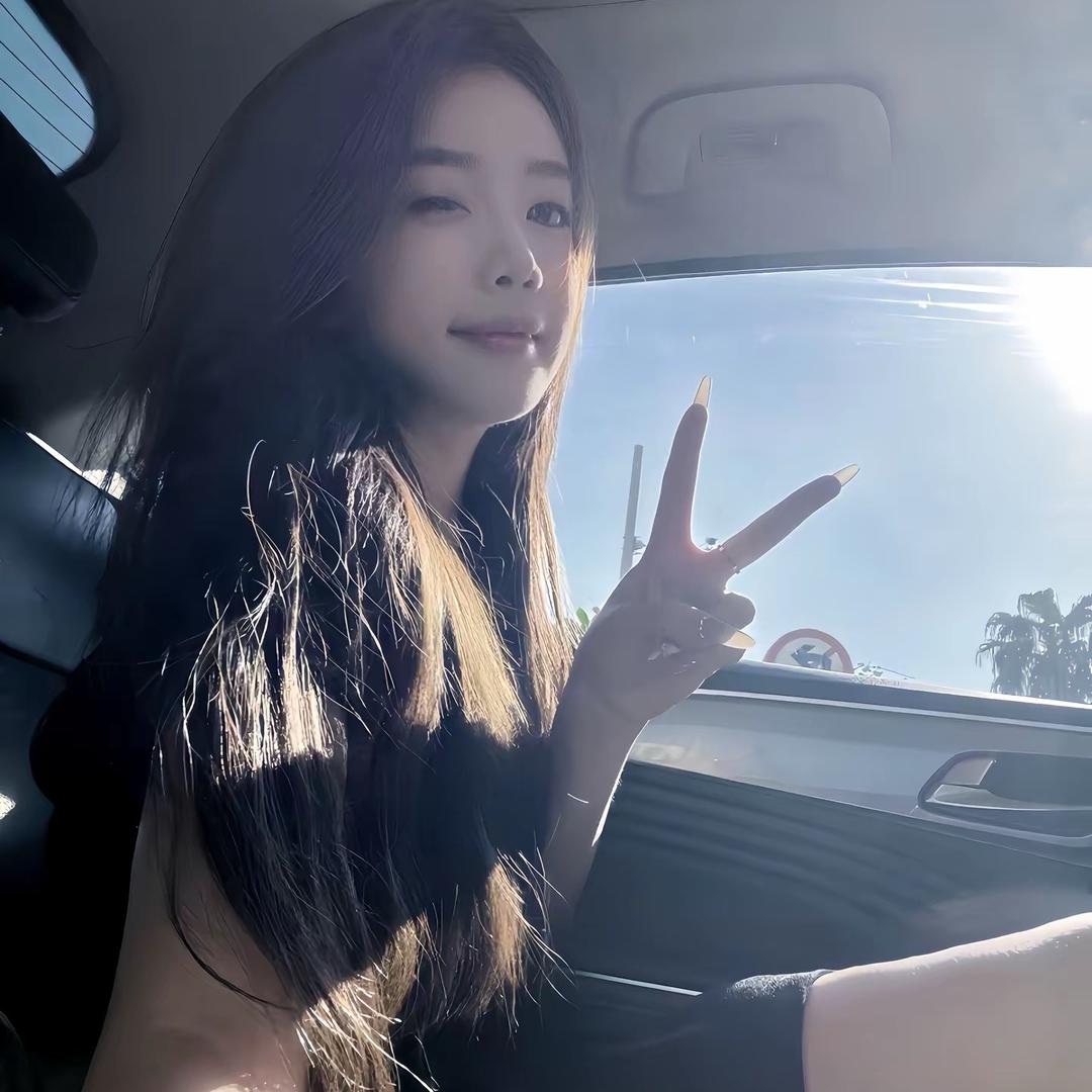 慧慧选车（羊少二手车）