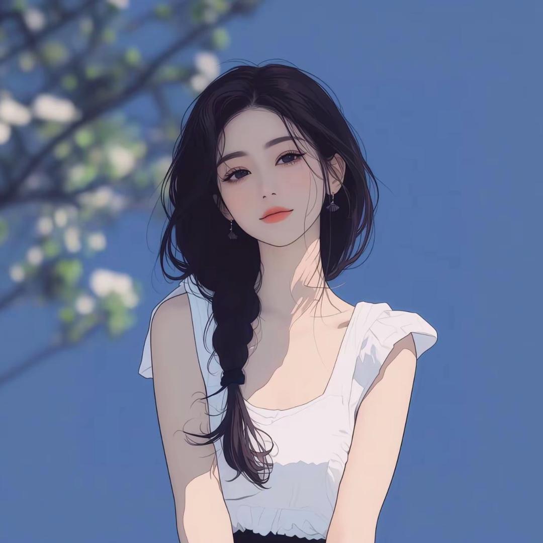 凤儿