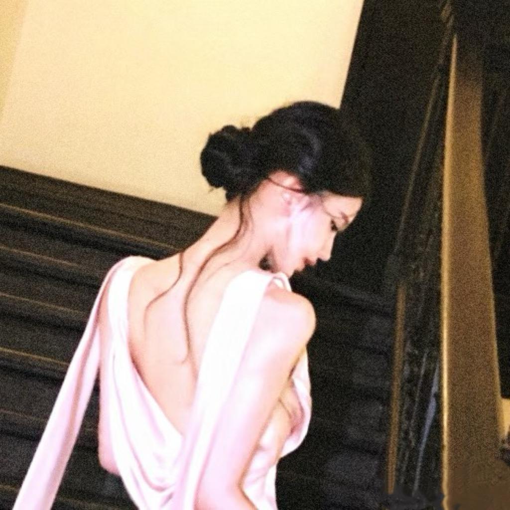 百变小樱🧝🏻‍♀️