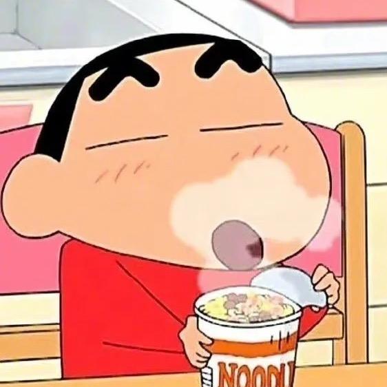 轩轩零食铺子
