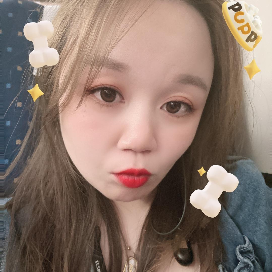 @·ᰔᩚ柠檬不甜