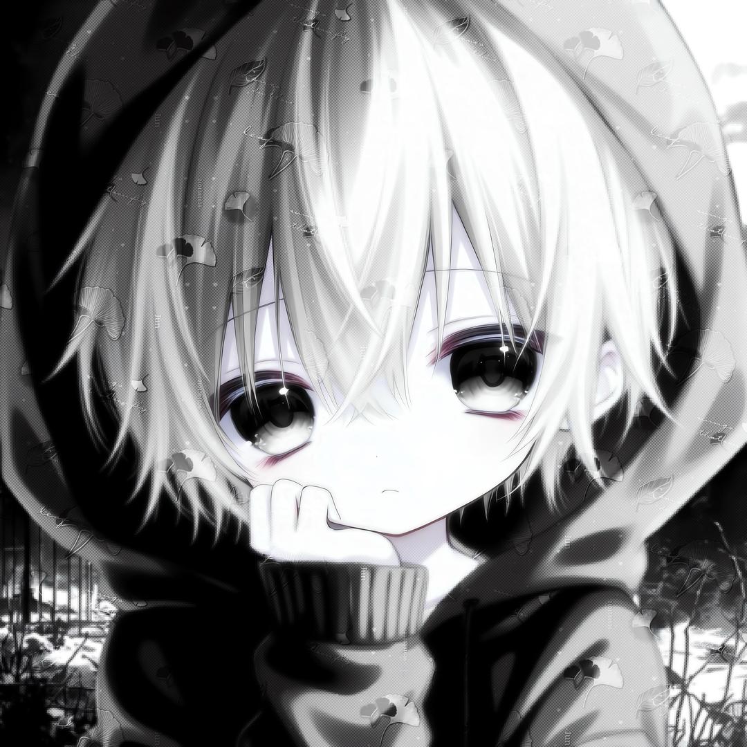 炸成淀粉肠也不给你