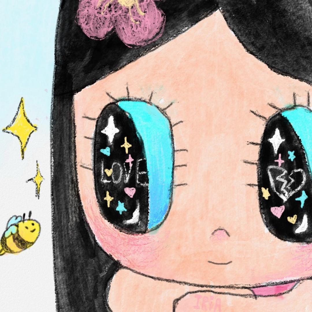 小🌛