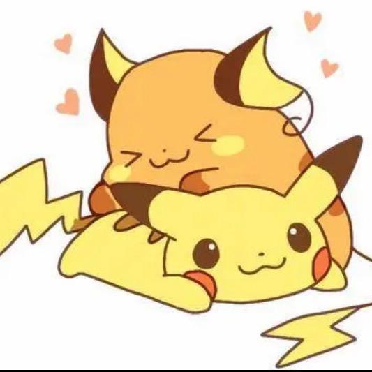 轩子🐲行万里