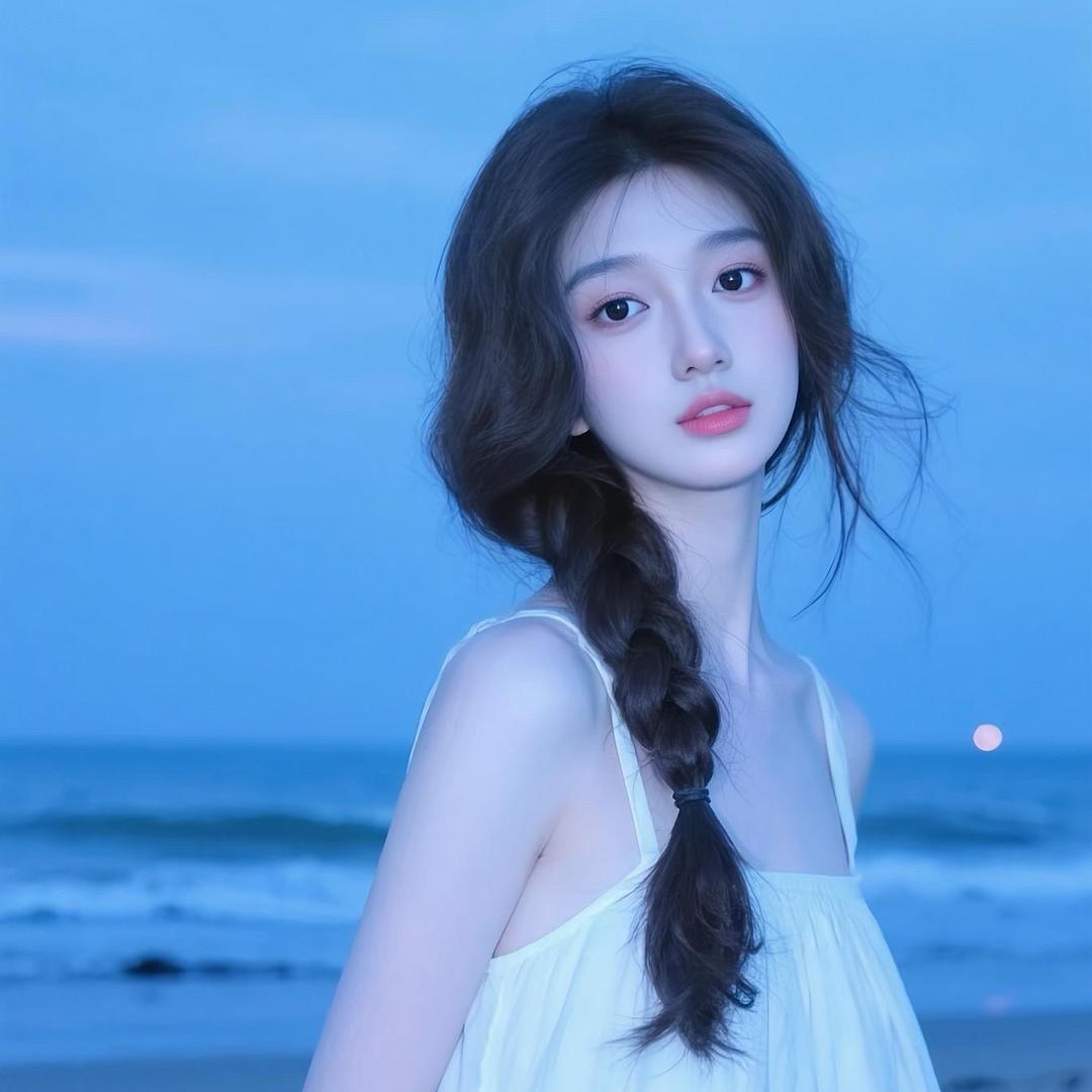 张张最有福💕
