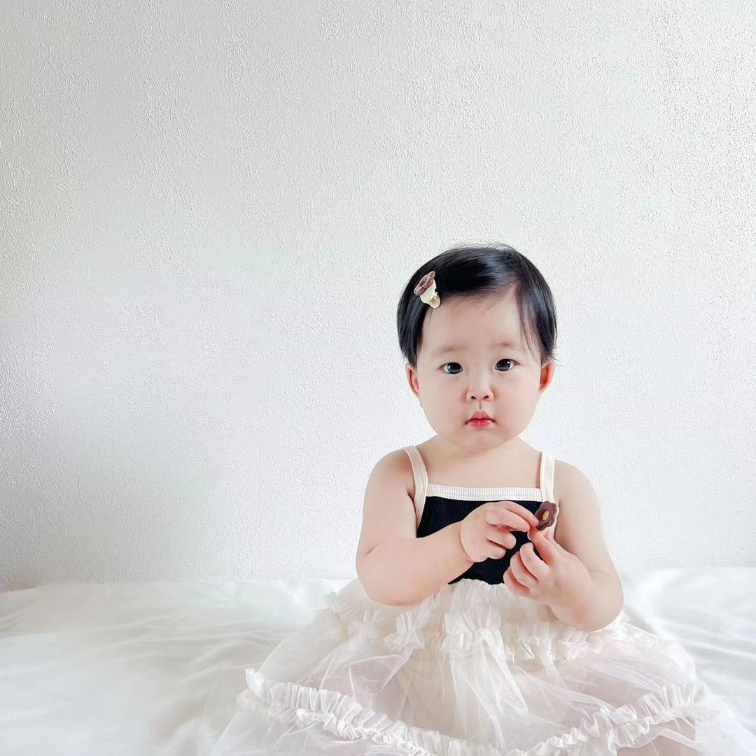 乐一麻麻母婴