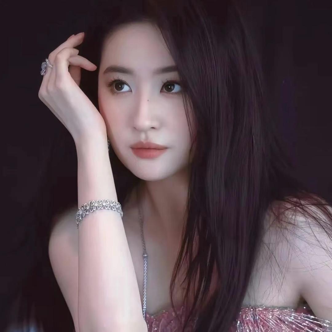 1U