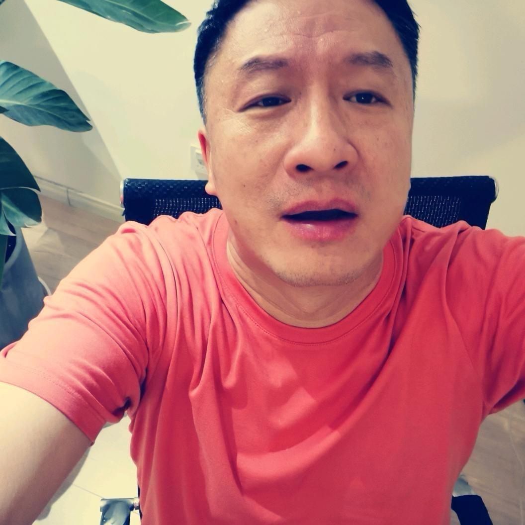 狼县令