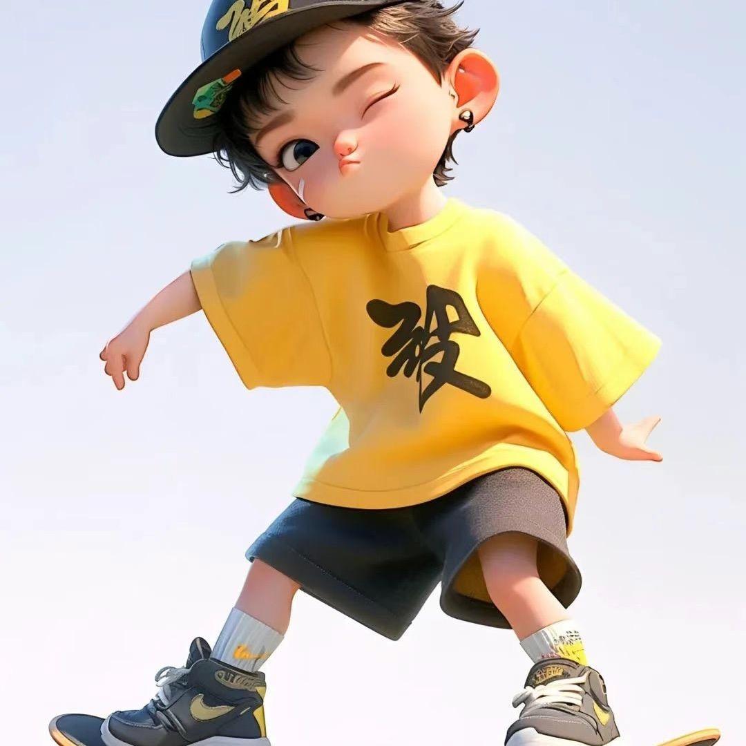 罗曼尼康蒂