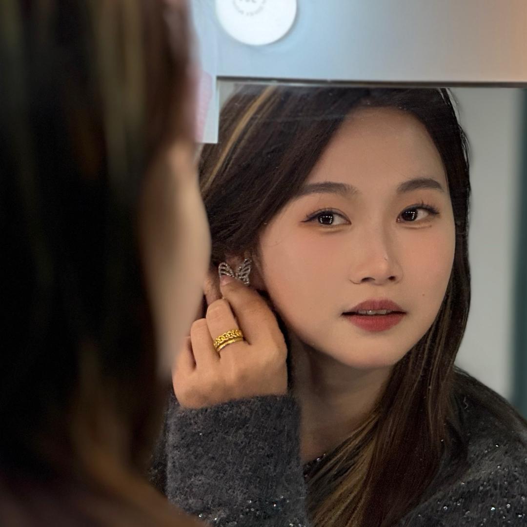 🔆顾佳超努力🔆