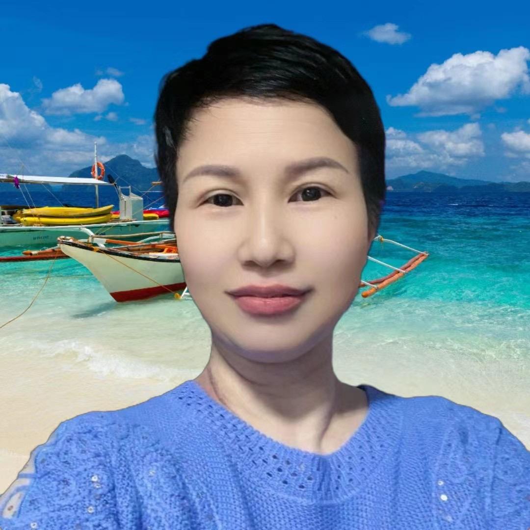 黄 姐 拌 粉