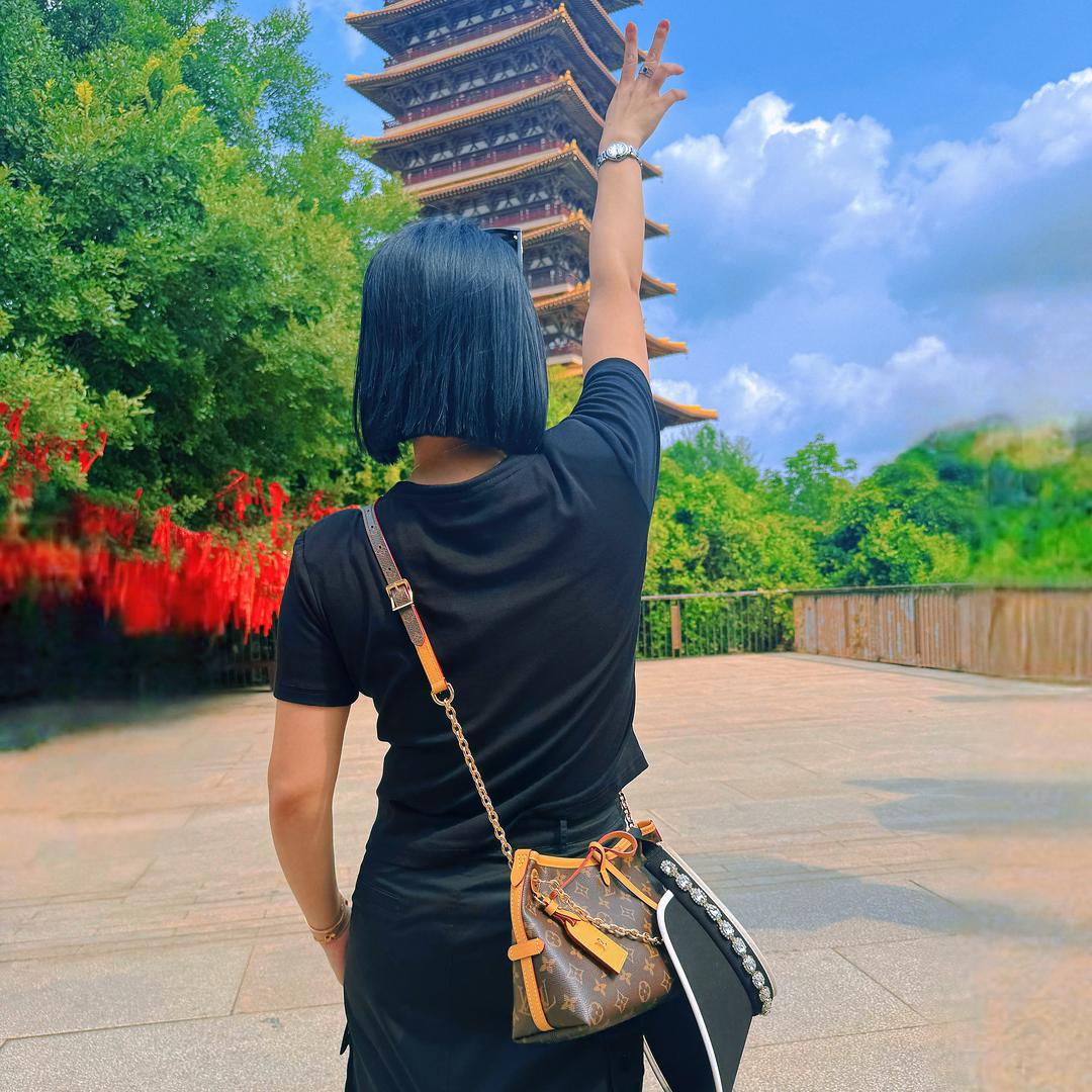 🎀Angella 青87永嘉辅料