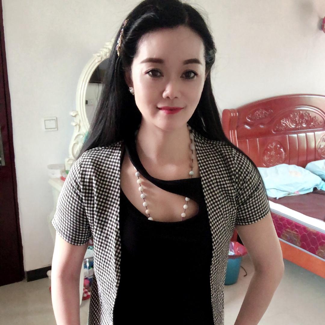 如梦