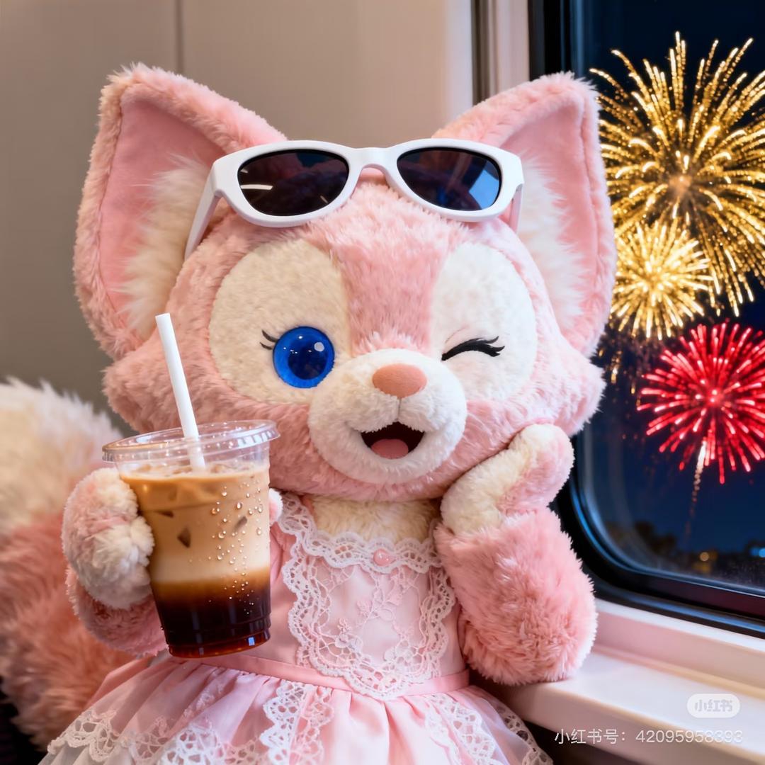 热心市民徐女士