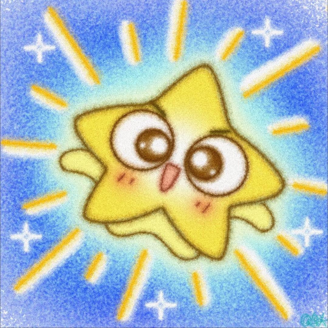 熙熙熙子_