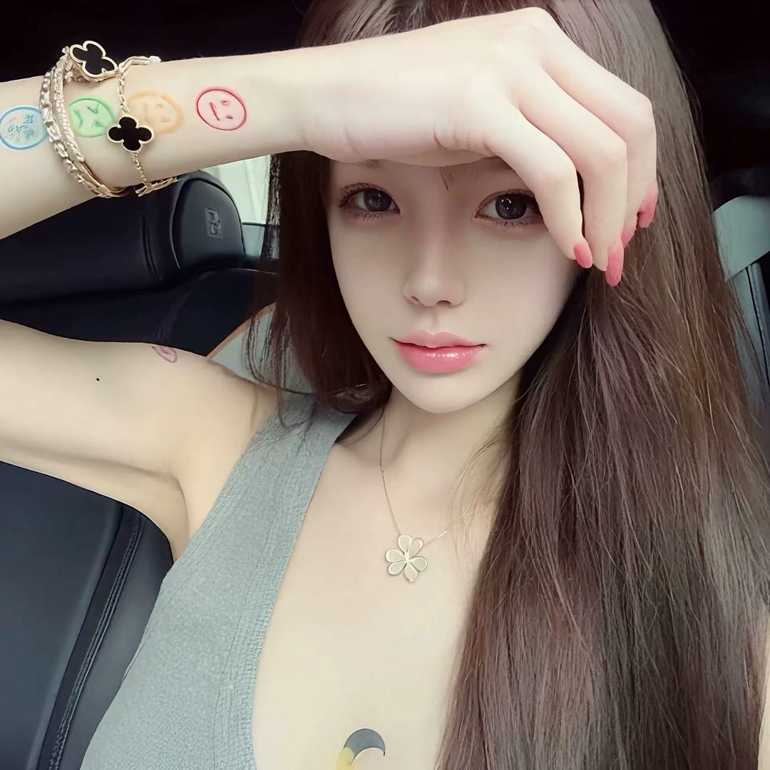 做我的猫