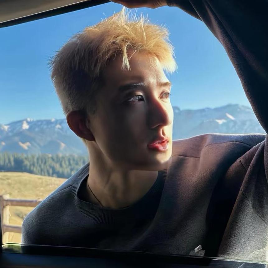 4Udo_（接婚礼跟拍版）📷