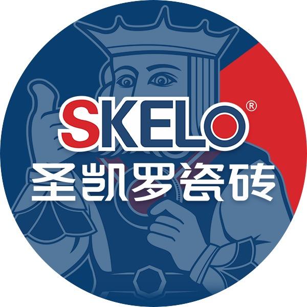 佛山圣凯罗瓷砖厂家直销