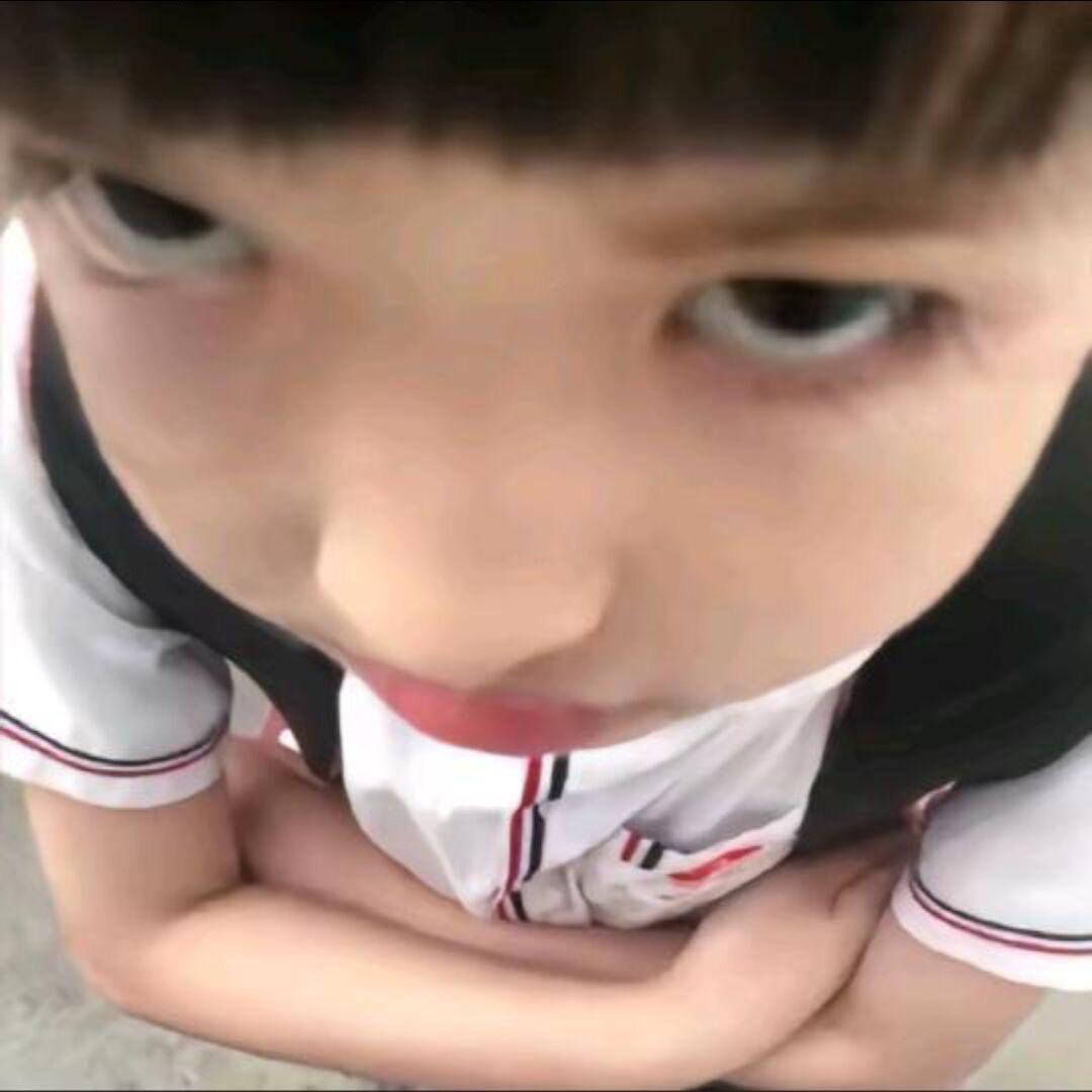 Cc