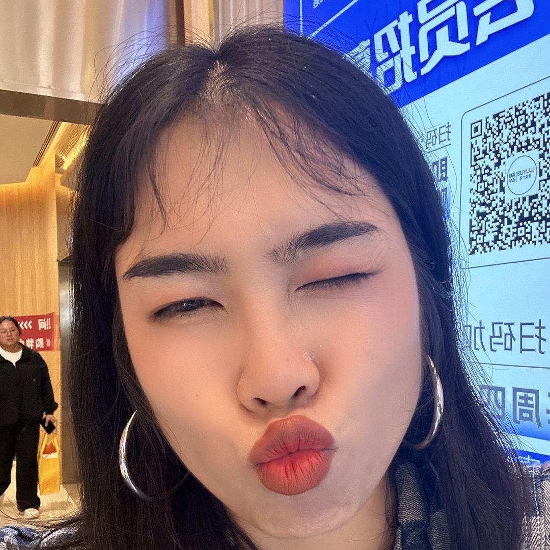 Fon老师教泰语🇹🇭