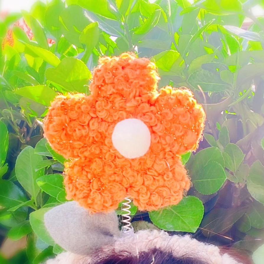虎妹🐯🐾🐾
