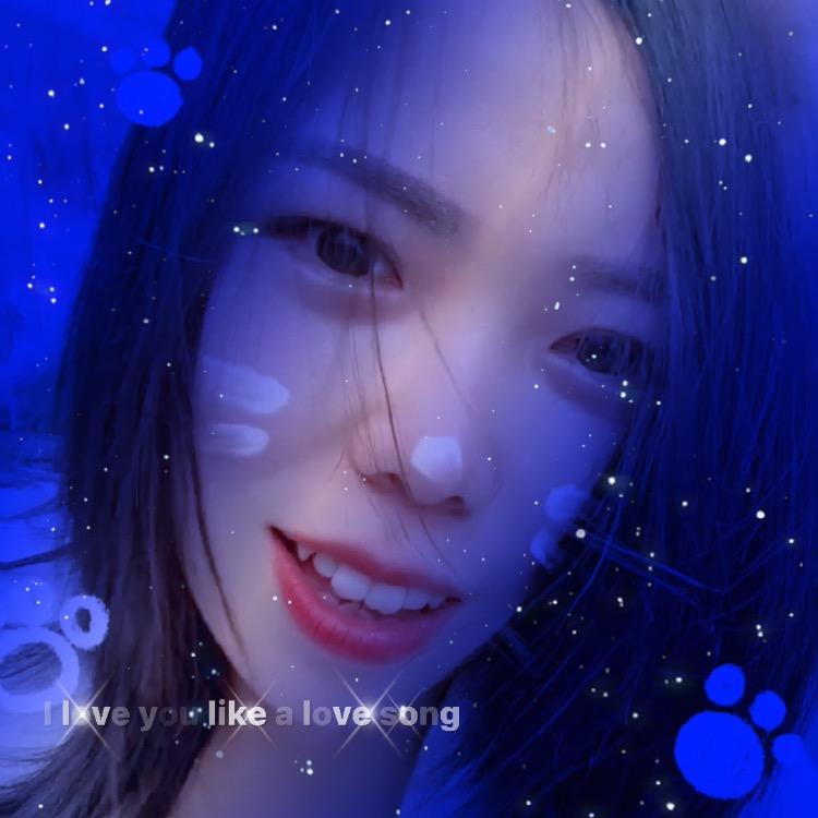 心之所向🧚‍♀️