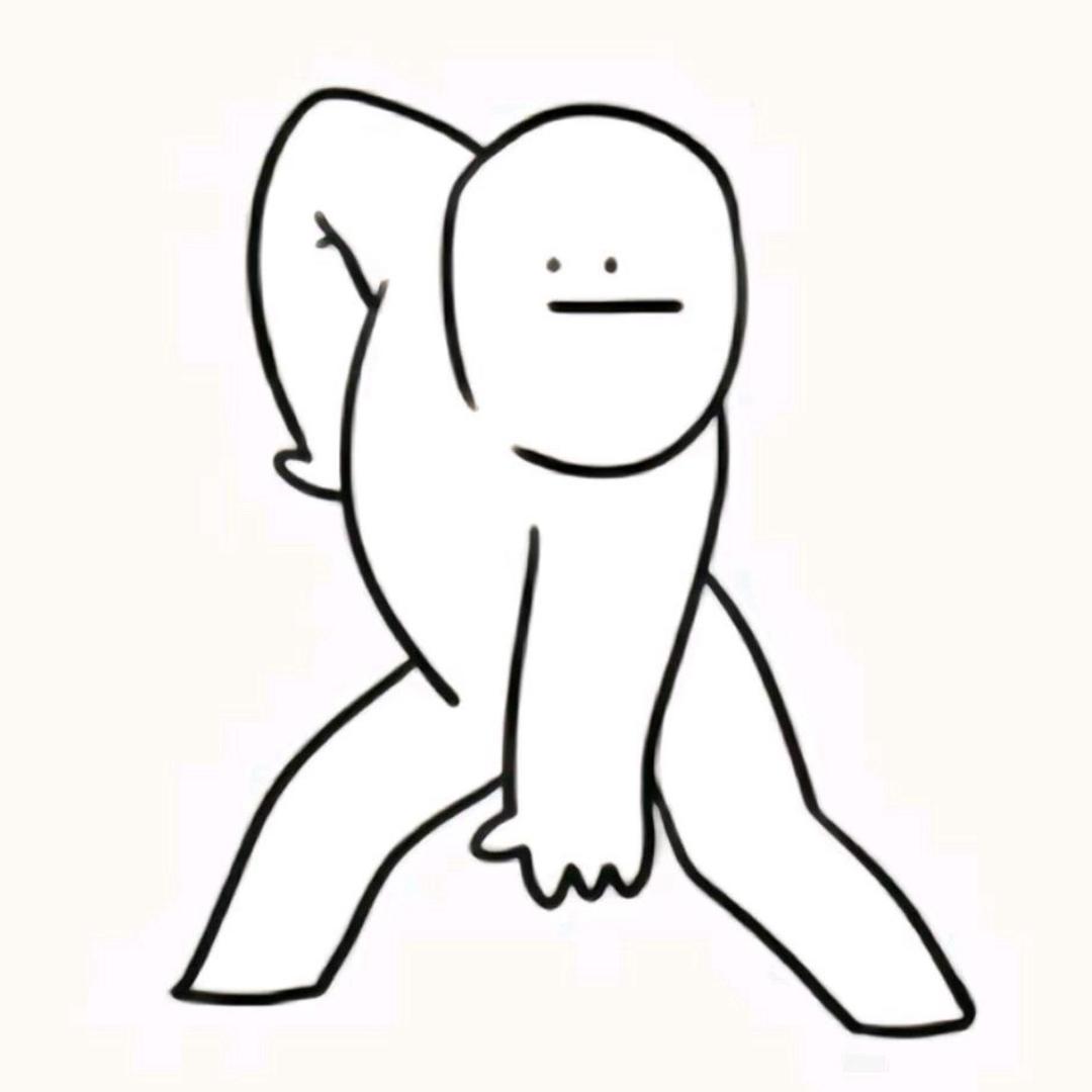 凤雏