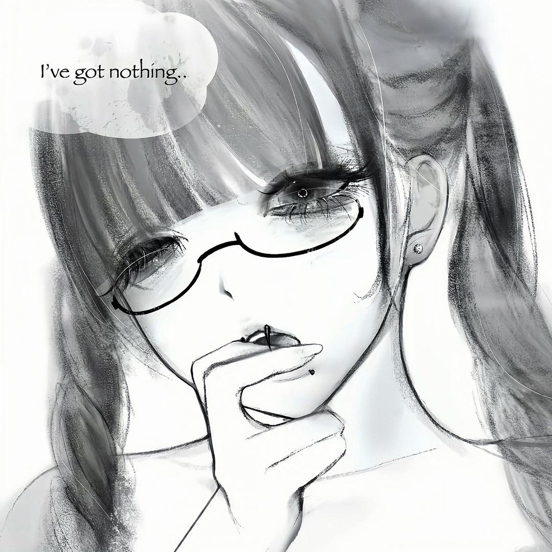 小优